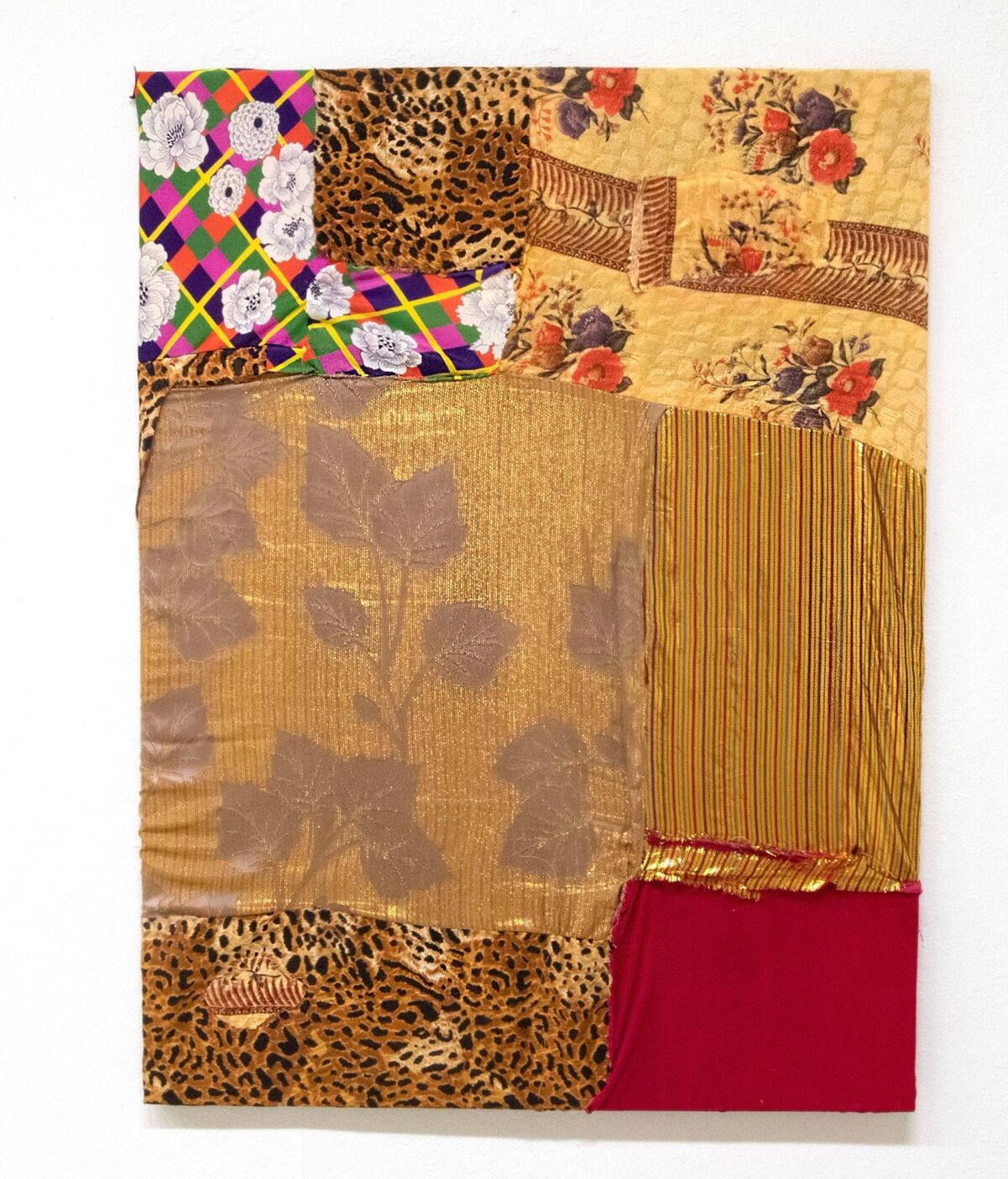 maps and patterns.jpg